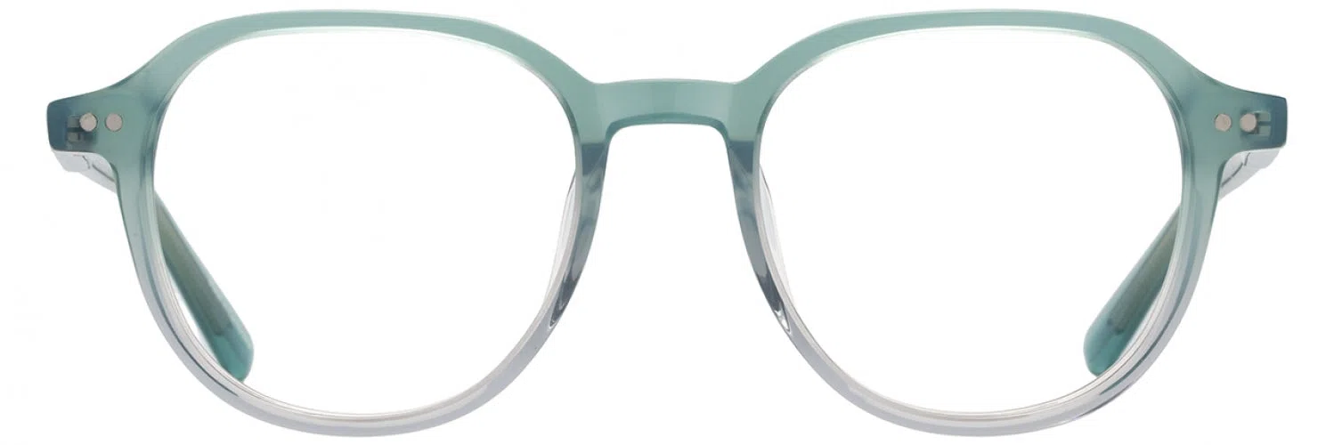 Adin Thomas AT670 Eyeglasses